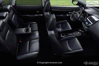 Bán xe Mitsubishi Outlander Sport CVT Premium 2014
